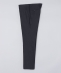 SHIPS Colors:THERMO WALKER(R) �`�m �p���c�i�Z�b�g�A�b�v�Ή��\�j