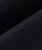 SHIPS Colors:THERMO WALKER(R) �`�m �p���c�i�Z�b�g�A�b�v�Ή��\�j