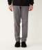 SHIPS Colors:THERMO WALKER(R) �`�m �p���c�i�Z�b�g�A�b�v�Ή��\�j