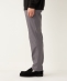 SHIPS Colors:THERMO WALKER(R) �`�m �p���c�i�Z�b�g�A�b�v�Ή��\�j