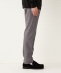 SHIPS Colors:THERMO WALKER(R) �`�m �p���c�i�Z�b�g�A�b�v�Ή��\�j