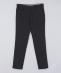 SHIPS Colors:THERMO WALKER(R) �`�m �p���c�i�Z�b�g�A�b�v�Ή��\�j