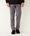 SHIPS Colors:THERMO WALKER(R) �`�m �p���c�i�Z�b�g�A�b�v�Ή��\�j