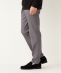 SHIPS Colors:THERMO WALKER(R) �`�m �p���c�i�Z�b�g�A�b�v�Ή��\�j
