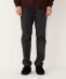 SHIPS Colors:THERMO WALKER(R) �`�m �p���c�i�Z�b�g�A�b�v�Ή��\�j