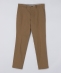 SHIPS Colors:THERMO WALKER(R) �`�m �p���c�i�Z�b�g�A�b�v�Ή��\�j