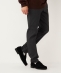 SHIPS Colors:THERMO WALKER(R) �`�m �p���c�i�Z�b�g�A�b�v�Ή��\�j