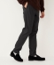 SHIPS Colors:THERMO WALKER(R) �`�m �p���c�i�Z�b�g�A�b�v�Ή��\�j