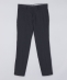 SHIPS Colors:THERMO WALKER(R) �`�m �p���c�i�Z�b�g�A�b�v�Ή��\�j