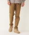 SHIPS Colors:THERMO WALKER(R) �`�m �p���c�i�Z�b�g�A�b�v�Ή��\�j