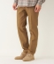 SHIPS Colors:THERMO WALKER(R) �`�m �p���c�i�Z�b�g�A�b�v�Ή��\�j