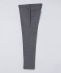 SHIPS Colors:THERMO WALKER(R) �`�m �p���c�i�Z�b�g�A�b�v�Ή��\�j