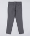 SHIPS Colors:THERMO WALKER(R) �`�m �p���c�i�Z�b�g�A�b�v�Ή��\�j
