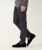 SHIPS Colors:THERMO WALKER(R) �`�m �p���c�i�Z�b�g�A�b�v�Ή��\�j
