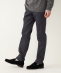 SHIPS Colors:THERMO WALKER(R) �`�m �p���c�i�Z�b�g�A�b�v�Ή��\�j