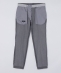SHIPS Colors:THERMO WALKER(R) �`�m �p���c�i�Z�b�g�A�b�v�Ή��\�j