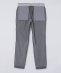 SHIPS Colors:THERMO WALKER(R) �`�m �p���c�i�Z�b�g�A�b�v�Ή��\�j