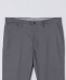 SHIPS Colors:THERMO WALKER(R) �`�m �p���c�i�Z�b�g�A�b�v�Ή��\�j