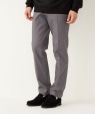 SHIPS Colors:THERMO WALKER(R) �`�m �p���c�i�Z�b�g�A�b�v�Ή��\�j �O���[