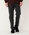 SHIPS Colors:THERMO WALKER(R) �`�m �p���c�i�Z�b�g�A�b�v�Ή��\�j �u���b�N