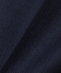 SHIPS Colors:CANONICO PERENNIAL�\���b�h�p���c(�Z�b�g�A�b�v�Ή��\)