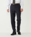 SHIPS Colors:CANONICO PERENNIAL�\���b�h�p���c(�Z�b�g�A�b�v�Ή��\)