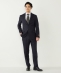 SHIPS Colors:CANONICO PERENNIAL�\���b�h�p���c(�Z�b�g�A�b�v�Ή��\)