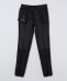 SHIPS Colors:CANONICO PERENNIAL�\���b�h�p���c(�Z�b�g�A�b�v�Ή��\)