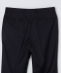 SHIPS Colors:CANONICO PERENNIAL�\���b�h�p���c(�Z�b�g�A�b�v�Ή��\)