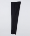 SHIPS Colors:CANONICO PERENNIAL�\���b�h�p���c(�Z�b�g�A�b�v�Ή��\)