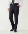 SHIPS Colors:CANONICO PERENNIAL�\���b�h�p���c(�Z�b�g�A�b�v�Ή��\) �l�C�r�[