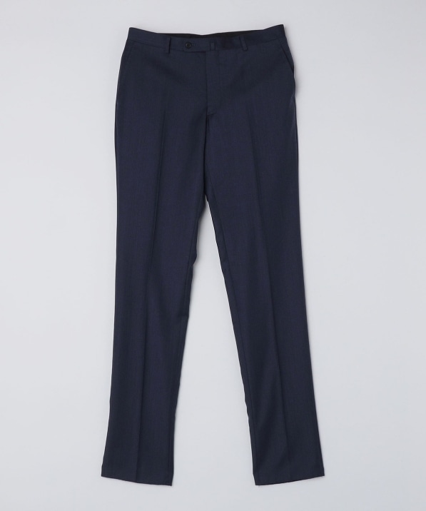 SHIPS Colors:CANONICO PERENNIAL�\���b�h�p���c(�Z�b�g�A�b�v�Ή��\)