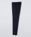 SHIPS Colors:CANONICO PERENNIAL �p���c(�Z�b�g�A�b�v�Ή��\)