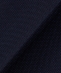 SHIPS Colors:CANONICO PERENNIAL �p���c(�Z�b�g�A�b�v�Ή��\)