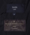 SHIPS Colors:CANONICO PERENNIAL �p���c(�Z�b�g�A�b�v�Ή��\)