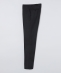 SHIPS Colors:CANONICO PERENNIAL �p���c(�Z�b�g�A�b�v�Ή��\)