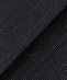 SHIPS Colors:CANONICO PERENNIAL �p���c(�Z�b�g�A�b�v�Ή��\)