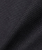 SHIPS Colors:CANONICO PERENNIAL �p���c(�Z�b�g�A�b�v�Ή��\)