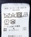 SHIPS Colors:CANONICO PERENNIAL �p���c(�Z�b�g�A�b�v�Ή��\)