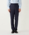 SHIPS Colors:CANONICO PERENNIAL �p���c(�Z�b�g�A�b�v�Ή��\)