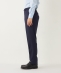 SHIPS Colors:CANONICO PERENNIAL �p���c(�Z�b�g�A�b�v�Ή��\)