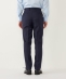 SHIPS Colors:CANONICO PERENNIAL �p���c(�Z�b�g�A�b�v�Ή��\)