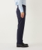 SHIPS Colors:CANONICO PERENNIAL �p���c(�Z�b�g�A�b�v�Ή��\)