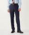 SHIPS Colors:CANONICO PERENNIAL �p���c(�Z�b�g�A�b�v�Ή��\)