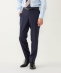 SHIPS Colors:CANONICO PERENNIAL �p���c(�Z�b�g�A�b�v�Ή��\)