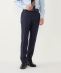 SHIPS Colors:CANONICO PERENNIAL �p���c(�Z�b�g�A�b�v�Ή��\)