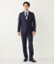 SHIPS Colors:CANONICO PERENNIAL �p���c(�Z�b�g�A�b�v�Ή��\)