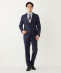 SHIPS Colors:CANONICO PERENNIAL �p���c(�Z�b�g�A�b�v�Ή��\)