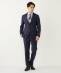 SHIPS Colors:CANONICO PERENNIAL �p���c(�Z�b�g�A�b�v�Ή��\)