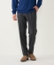 SHIPS Colors:CANONICO PERENNIAL �p���c(�Z�b�g�A�b�v�Ή��\)
